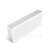 Портативная колонка Xiaomi Bluetooth Speaker Box 2 (цвет: белый) #3