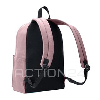 Рюкзак 90 Points Youth College Backpack (Розовый) #2