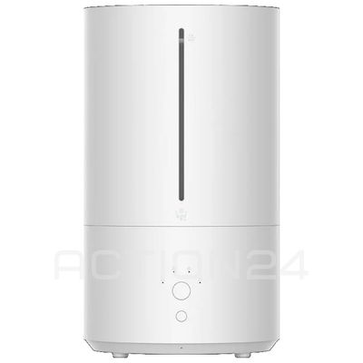 Увлажнитель воздуха Xiaomi Smart Air Humidifier 2 (4.5 л, цвет: белый)
