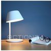 Настольная лампа Yeelight Staria Bedside Lamp Pro Беспроводное ЗУ RU #3