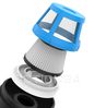 Пылевой фильтр для пылесоса CleanFly Portable Vacuum Cleaner #3