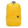 Рюкзак Xiaomi Mi Colorful Small Backpack (цвет: желтый) #1