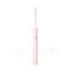 Электрическая зубная щетка MiJia T100 (розовый) #2