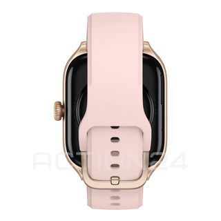 Умные часы Amazfit Active A2211 Petal Pink #3