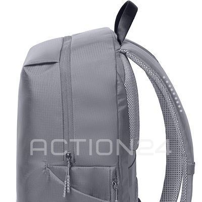 Рюкзак Xiaomi Mi Style Leisure Sports Backpack (цвет: серый)