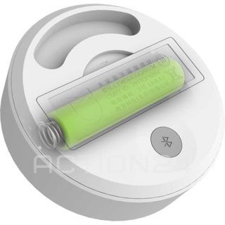 Датчик температуры и влажности Mijia Bluetooth Hygrothermograph #2