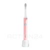 Электрическая зубная щетка So White Sonic EX3 (цвет: розовый) #1