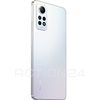 Смартфон Redmi Note 12 Pro 8/256 Polar White #5