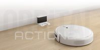Робот-пылесос Mijia 2C Sweeping Vacuum Cleaner (цвет: белый) #4