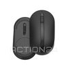 Беспроводная мышь MIIIW Rice Wireless Office Mouse (цвет: черный) #1
