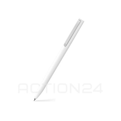 Ручка Xiaomi Gel Pen MJZXB01WC (1 шт)