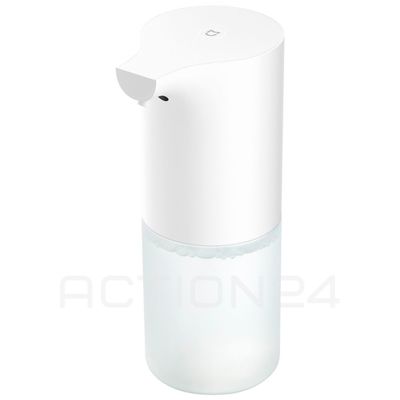Сенсорная мыльница Xiaomi Automatic Foam Soap Dispenser