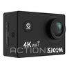 Экшн видеокамера SJCAM SJ4000 Air (черный) #3