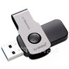 Флэшка USB Flash Kingston 64 Gb USB 3.0 DataTraveler #2