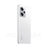Смартфон Redmi Note 12 Pro Plus 5G 8/256GB White #2
