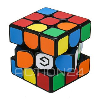 Кубик Рубика Gicube M3 #1