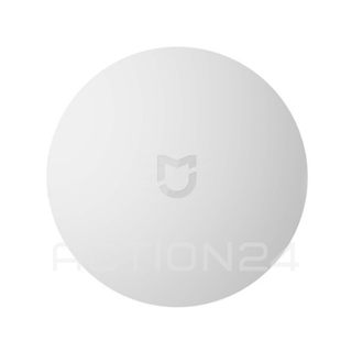 Беспроводная кнопка-коммутатор Xiaomi Mi Smart Home Wireless Switch #1