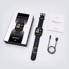 Умные часы Haylou Smart Watch 2 Pro (черный) #7