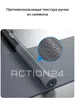 Карбоновый монопод Telesin 3 метра Carbon Fiber Selfie Stick (3.0) #9