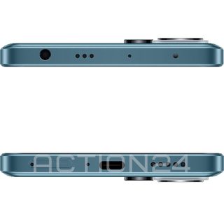 Смартфон Xiaomi Poco F5 8Gb/256Gb Blue #7