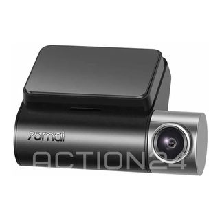 Видеорегистратор 70mai Dash Cam Pro Plus+ A500S #5
