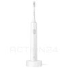 Электрическая зубная щетка MiJia T301 (цвет: белый) #1