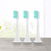 Сменные насадки для зубной щетки Xiaomi Mijia Electric Toothbrush T300, T500C, T5 (3 шт) #5