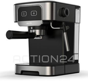 Кофемашина Deerma Espresso Coffee Machine #1