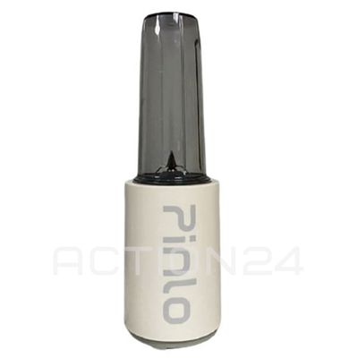 Блендер Pinlo Personal Blender Lite PL-B230-1