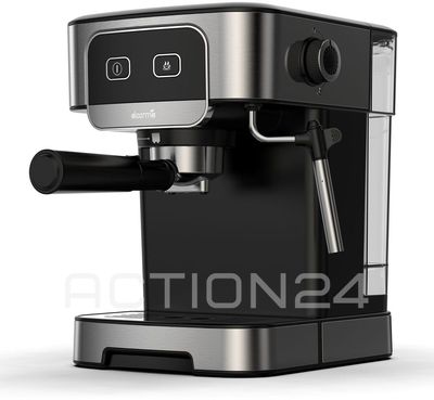 Кофемашина Deerma Espresso Coffee Machine