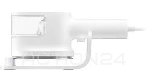 Ручной отпариватель Mijia Steam Handheld B502CN #2