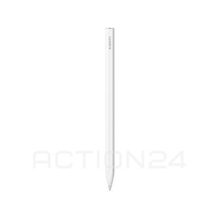 Стилус Xiaomi Smart Pen 2 (2nd generation) #1