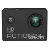 Экшн видеокамера SJCAM SJ4000 (черный) #3