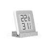 Комнатный термометр-гигрометр Xiaomi Digital Thermometer Hygromete #1