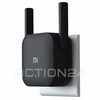 Усилитель сигнала (Репитер) Wi-Fi Xiaomi Mi WiFi Amplifier Pro (черный) #3