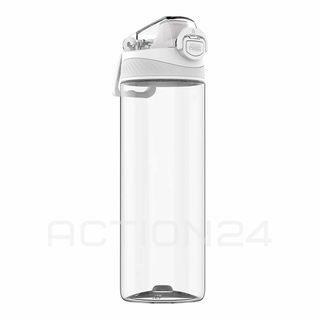 Бутылка для воды Youpin Quan 480ml ( белый) #1