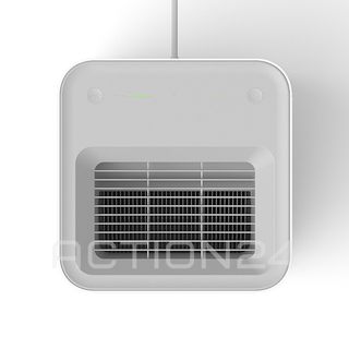 Увлажнитель воздуха Smartmi Air Humidifier  (4 л, цвет: белый) #3