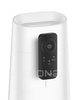 Увлажнитель воздуха Deerma Air Humidifier DEM-LD220 (4 л, цвет: белый) #3
