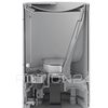 Увлажнитель воздуха Smartmi Air Humidifier (3.5 л, цвет: белый) #3