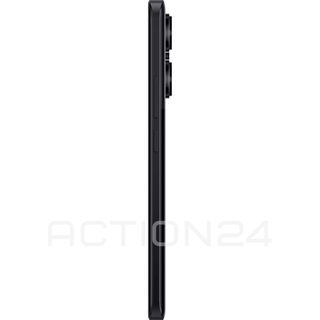 Смартфон Redmi Note 13 Pro+ 5G 12/512 Midnight Black #9