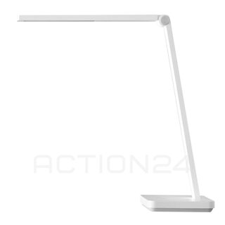 Настольная лампа Xiaomi Mi Table Lamp Lite #2