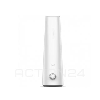Увлажнитель воздуха Deerma Air Humidifier DEM-LD200 (4 л, цвет: белый) #1