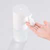 Сенсорная мыльница Xiaomi Mijia Automatic Foam Soap Dispenser #2