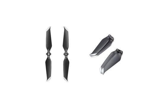 Аксессуары для Mavic Air 2
