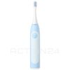 Электрическая зубная щетка MiTU Rabbit Children Sonic Electric Toothbrush (голубой) #1