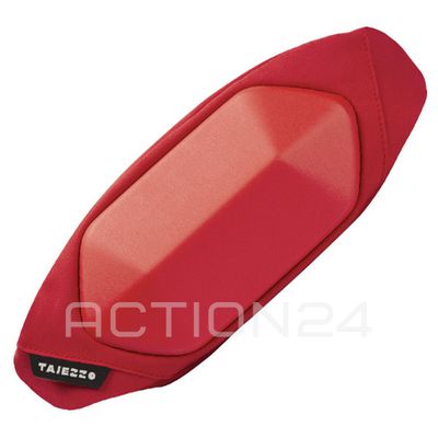 Сумка на пояс Youpin Tajezzo N4-BLK01 (Цвет красный)