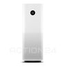 Очиститель воздуха Xiaomi Mi Air Purifier Pro EU (цвет: белый) #1