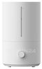Увлажнитель воздуха Xiaomi Humidifier 2 (4 л, цвет: белый) #1