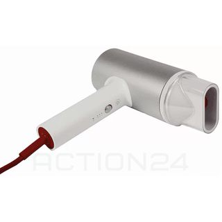 Фен Soocas Anions Hair Dryer H3S Silver РСТ #2