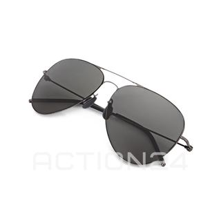 Солнцезащитные очки – авиаторы TS Turok Steinhardt #1